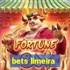 bets limeira